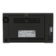 Xerox C300 Color 2400 x 600 DPI A4 Wifi
