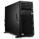 IBM System x Express x3300 M4 7382E4G