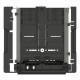 Xerox C300 Color 2400 x 600 DPI A4 Wifi