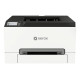 Xerox C300 Color 2400 x 600 DPI A4 Wifi