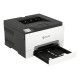 Xerox C300 Color 2400 x 600 DPI A4 Wifi