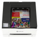 Xerox C300 Color 2400 x 600 DPI A4 Wifi