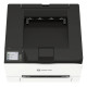 Xerox C300 Color 2400 x 600 DPI A4 Wifi
