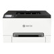 Xerox C300 Color 2400 x 600 DPI A4 Wifi