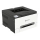 Xerox C300 Color 2400 x 600 DPI A4 Wifi