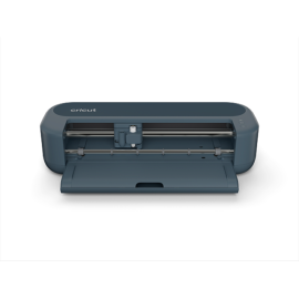 CRICUT MAKER 5 DUMBLEDORE ESSENTIAL SLATE BLUE
