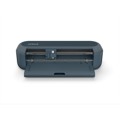 CRICUT MAKER 5 DUMBLEDORE ESSENTIAL SLATE BLUE