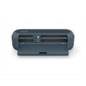 CRICUT MAKER 5 DUMBLEDORE ESSENTIAL SLATE BLUE