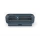 CRICUT MAKER 5 DUMBLEDORE ESSENTIAL SLATE BLUE