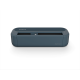 CRICUT MAKER 5 DUMBLEDORE ESSENTIAL SLATE BLUE