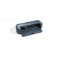CRICUT MAKER 5 DUMBLEDORE ESSENTIAL SLATE BLUE