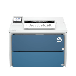 HP A29Z3A B19 impresora láser 1200 x 1200 DPI A4