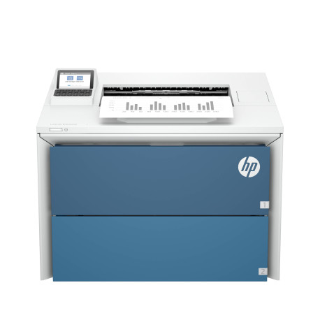 HP A29Z3A B19 impresora láser 1200 x 1200 DPI A4