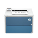 HP A29Z3A B19 impresora láser 1200 x 1200 DPI A4