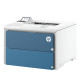 HP A29Z3A B19 impresora láser 1200 x 1200 DPI A4