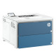 HP A29Z3A B19 impresora láser 1200 x 1200 DPI A4