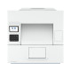 HP A29Z3A B19 impresora láser 1200 x 1200 DPI A4