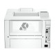 HP A29Z3A B19 impresora láser 1200 x 1200 DPI A4