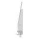 iggual Kiosco interactivo FHD ORCHID 27'' Android