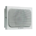 BOSCH - Bosch LBC3018/01 altavoz De 1 vía 6 W Blanco  - LBC3018/01