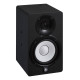 Yamaha HS5I De 2 vías Negro Alámbrico 70 W - 4957812605847