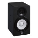 Yamaha HS5I De 2 vías Negro Alámbrico 70 W - 4957812605847