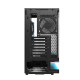 DARKFLASH - darkFlash DC-F1ATX-B-US2 carcasa de ordenador Full Tower Negro - dc-f1atx-b-us2