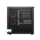 DARKFLASH - darkFlash DC-F1ATX-B-US2 carcasa de ordenador Full Tower Negro - dc-f1atx-b-us2