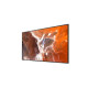 Sony BZ30P Pantalla plana para señalización digital 109,2 cm (43) LED Wifi 400 cd / m² 4K Ultra HD Negro Android 24/7