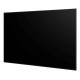 LG 55UL3Q-E Pantalla plana para señalización digital 139,7 cm (55'') LED Wifi 350 cd / m² 4K Ultra HD Negro 16/7