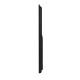 LG 55UL3Q-E Pantalla plana para señalización digital 139,7 cm (55'') LED Wifi 350 cd / m² 4K Ultra HD Negro 16/7
