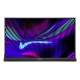 Promethean ActivPanel 10 Premium Panel plano interactivo 2,18 m (86'') LCD 1034 cd / m² 4K
