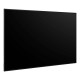 LG - LG 65UL5Q-E Pantalla plana para señalización digital 165,1 cm (65'') LED Wifi 500 cd / m² 4K