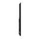 LG - LG 65UL5Q-E Pantalla plana para señalización digital 165,1 cm (65'') LED Wifi 500 cd / m² 4K