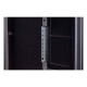 LG - LG 65UL5Q-E Pantalla plana para señalización digital 165,1 cm (65'') LED Wifi 500 cd / m² 4K