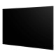 LG - LG 65UL5Q-E Pantalla plana para señalización digital 165,1 cm (65'') LED Wifi 500 cd / m² 4K
