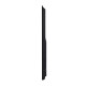LG - LG 65UL5Q-E Pantalla plana para señalización digital 165,1 cm (65'') LED Wifi 500 cd / m² 4K