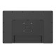 iiyama TW1625LASC-B3PNR pantalla de señalización Panel plano interactivo 39,6 cm (15.6'')