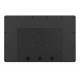 iiyama TW1625LASC-B3PNR pantalla de señalización Panel plano interactivo 39,6 cm (15.6'')