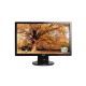 Asus VE228DE 22''
