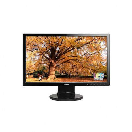 Asus VE228DE 22''