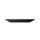 55 Pro BRAVIA 400nit DBNG Standard