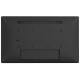 iiyama TW2223AS-B3P pantalla de señalización Panel plano interactivo 54,6 cm (21.5'') Wifi 450 cd