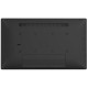 iiyama TW2223AS-B3P pantalla de señalización Panel plano interactivo 54,6 cm (21.5'') Wifi 450 cd