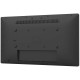 iiyama TW2223AS-B3P pantalla de señalización Panel plano interactivo 54,6 cm (21.5'') Wifi 450 cd