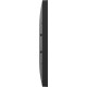 iiyama TW2223AS-B3P pantalla de señalización Panel plano interactivo 54,6 cm (21.5'') Wifi 450 cd