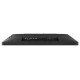 iiyama TW2223AS-B3P pantalla de señalización Panel plano interactivo 54,6 cm (21.5'') Wifi 450 cd
