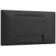 iiyama TW2223AS-B3P pantalla de señalización Panel plano interactivo 54,6 cm (21.5'') Wifi 450 cd