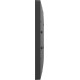 iiyama TW2223AS-B3P pantalla de señalización Panel plano interactivo 54,6 cm (21.5'') Wifi 450 cd