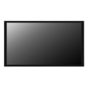 LG 55XE4P-B pantalla de señalización Pantalla plana para señalización digital 139,7 cm (55'')